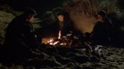 The War Zone Fragman