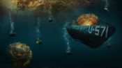 U-571 Fragman