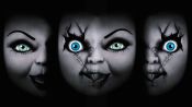 Bride of Chucky Fragman