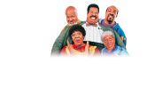 Nutty Professor II: The Klumps Fragman