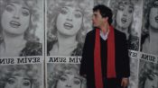 Her Name Is Vasfiye Fragman