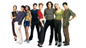 10 Things I Hate About You Fragman