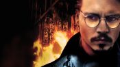 The Ninth Gate Fragman