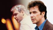 The Insider Fragman