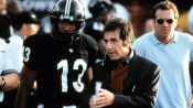 Any Given Sunday Fragman