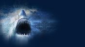 Blue Water, White Death Fragman