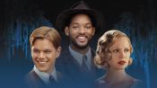 The Legend of Bagger Vance Fragman