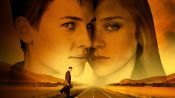 Boys Don't Cry Fragman