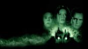 The Haunting Fragman