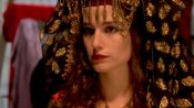 Last Harem Fragman