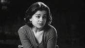 Emilie Muller Fragman