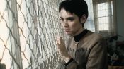 Girl, Interrupted Fragman