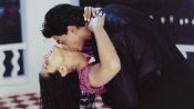 Kuch Kuch Hota Hai Fragman