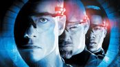 Universal Soldier: The Return Fragman