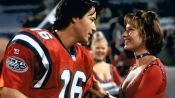 The Replacements Fragman