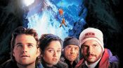 Vertical Limit Fragman