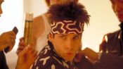Zoolander Fragman