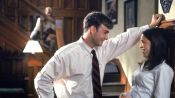 Cruel Intentions 2 Fragman