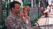 You've Got Mail Fragman