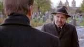 The Confession Fragman