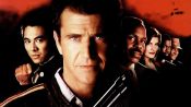 Lethal Weapon 4 Fragman