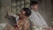 An Ideal Husband Fragman