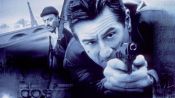 Ronin Fragman