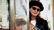 Notting Hill Fragman
