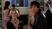 The Wedding Singer Fragman