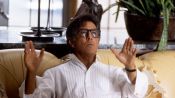 Wag the Dog Fragman