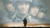 Saving Private Ryan Fragman