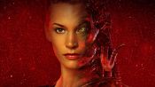 Species II Fragman