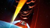 Star Trek: Insurrection Fragman