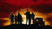 Vampires Fragman
