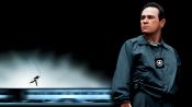 U.S. Marshals Fragman