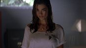 Wild Things Fragman