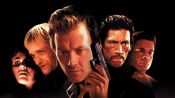 From Dusk Till Dawn 2: Texas Blood Money Fragman