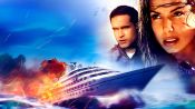 Speed 2: Cruise Control Fragman