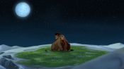The Lion King II: Simba's Pride Fragman