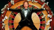Vegas Vacation Fragman