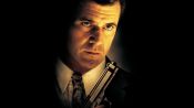 Payback Fragman
