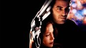 Out of Sight Fragman