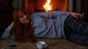 Practical Magic Fragman