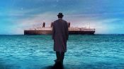 The Legend of 1900 Fragman