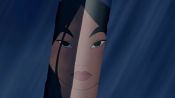 Mulan Fragman