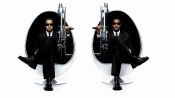 Men in Black II Fragman