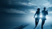 The X Files Fragman