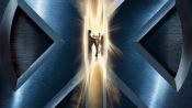 X-Men Fragman