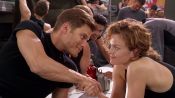 Starship Troopers Fragman