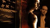 American History X Fragman